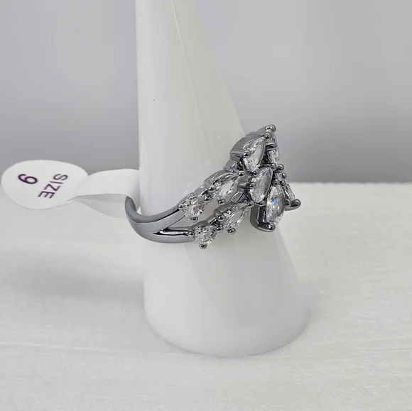 Bomb Party RG71025 - Picture 3 of 4